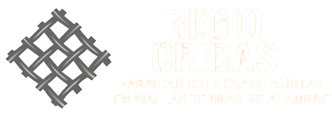 Malla Metálica – Regio Cribas Fabricante Especialista